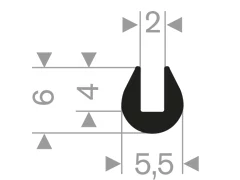7401.020.060
