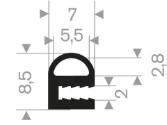 7401.020.070