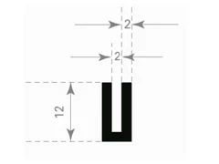 7401.020.120