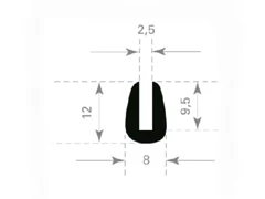 7401.025.120a