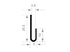 7401.026.205