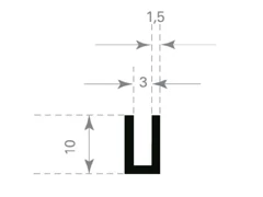 7401.030.100