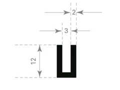 7401.030.120a