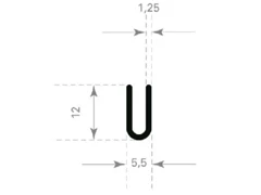 7401.030.120b