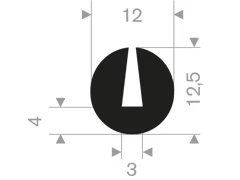 7401.030.125