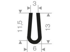 7401.030.130