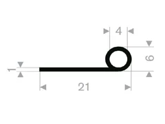 7402.060.210