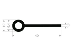 7402.100.400