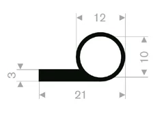 7402.120.210