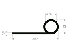 7402.120.365