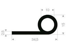 7402.150.345