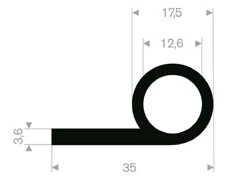 7402.175.350
