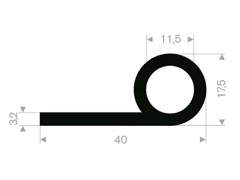 7402.175.400