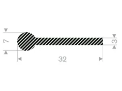 7503.070.320