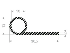7503.130.365