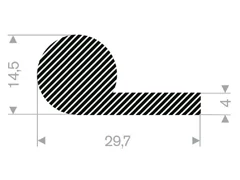 7503.145.297