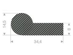 7503.145.344