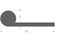 7503.160.550