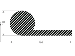 7503.180.440