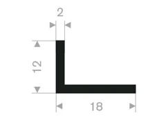 7403.120.180