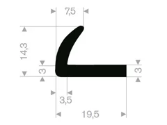 7403.143.195
