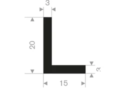 7403.150.200