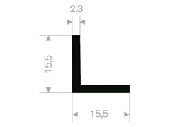 7403.155.155