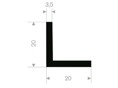 7403.200.200
