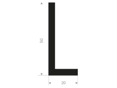 7403.200.500