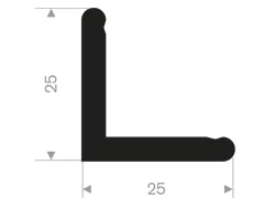 7403.250.250