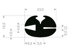 7404.012.163