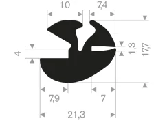 7404.013.177