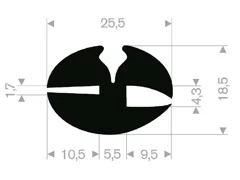 7404.017.185