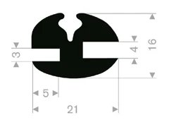 7404.030.160