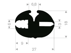 7404.030.180