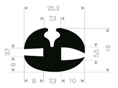 7404.037.180