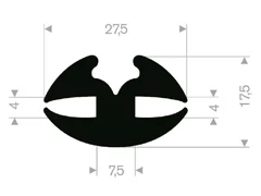 7404.040.175b