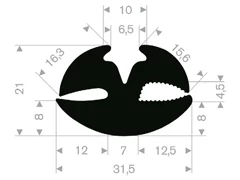 7404.045.210