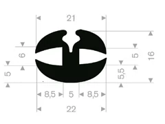 7404.050.160