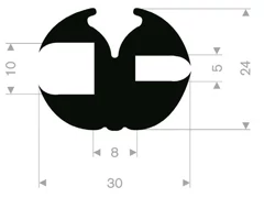 7404.050.240