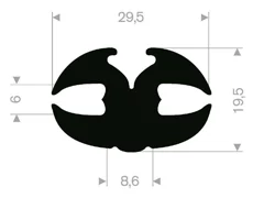 7404.060.195b