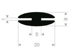 7405.010.200