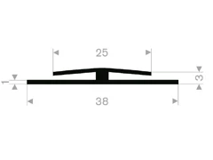 7405.020.380
