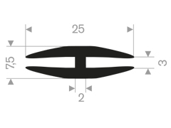 7405.030.250