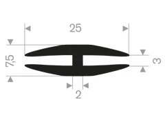 7405.030.250