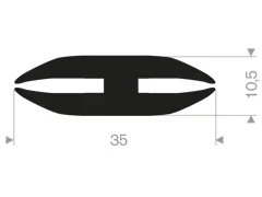 7405.030.350
