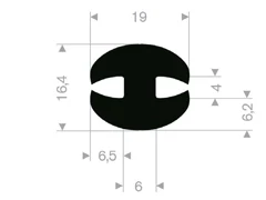 7405.040.190