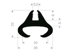 7405.052.220