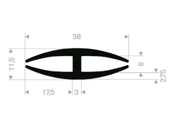 7405.060.380