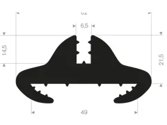 7405.065.215